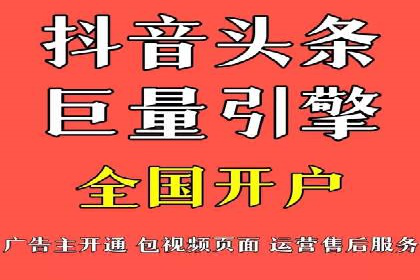 SEM竞价托管实战案例解析