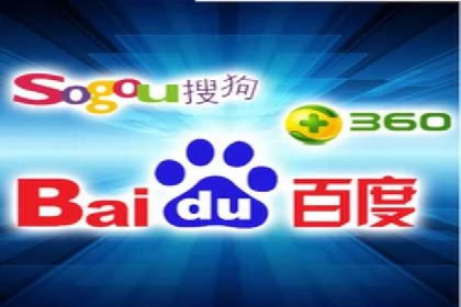 案例剖析：SEM竞价托管助力企业实现业绩增长